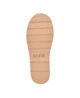 Жіночі черевики Guess на платформі 1159811675 (Бежевий, 38) - зображення 5