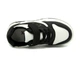 Кроссовки для мальчика Xifa Белый с черным (528-013 black-white (34 (20,5 см)) - изображение 3