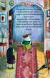 Мортіна та вередливий кузен. Книга 2 - Кантіні Барбара - МАГУРА (120893) - изображение 8