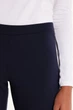 Лосины женские Tezenis Темно синий (1wp742 blue (S)) - изображение 4