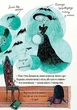 Мортіна та захопливий сюрприз. Книга 5 - Кантіні Барбара - МАГУРА (120894) - изображение 7