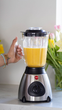 Blender Eldom BK4S ORI (05BK4S) - obraz 4