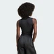 Боді Adidas Sleeveles IT9712 black XS - изображение 2