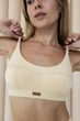 Бралет TOTALFIT T53-KHL32 XS - зображення 3