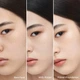 Увлажняющий выравнивающий текстуру праймер HERA Hydrating Radiance Primer 15 ml - изображение 2