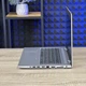 БВ Ноутбук HP ProBook 645 G4 14" HD AMD Ryzen 3 Pro 2300U 16 RAM 240 SSD AMD Radeon Vega 6 - зображення 3