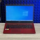 БВ Ноутбук Acer Aspire A315-15 15.6 Intel i3-10110U 8 RAM 250 SSD NVIDIA MX230 2 ГБ RGL - изображение 2