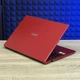 БВ Ноутбук Acer Aspire A315-15 15.6 Intel i3-10110U 8 RAM 250 SSD NVIDIA MX230 2 ГБ RGL - изображение 5