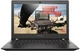 БВ Ноутбук Lenovo ThinkPad E31-70 13.3" Intel i3-5005U 8 RAM 128 SSD Intel HD Graphics 5500 - зображення 6