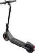 Электросамокат Segway Ninebot E2 PRO E Black (AA.05.14.05.0005) - изображение 5