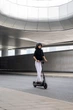 Электросамокат Segway Ninebot E2 PRO E Black (AA.05.14.05.0005) - изображение 18