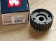 Шестерня коленвала JP GROUP 1110450800 VOLKSWAGEN T4 1.9D - зображення 1
