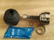 Шрус наружный передний ABS GSP 812020 DAEWOO LANOS NEXIA 22*29 шлицов - изображение 2
