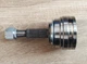Шрус наружный передний ABS GSP 812020 DAEWOO LANOS NEXIA 22*29 шлицов - изображение 3