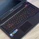 БВ Ноутбук Asus TUF FX503VM 15.6 FHD Intel i7-7700HQ 16 RAM 512 SSD NVIDIA GTX 1060 3 ГБ RGL - изображение 3