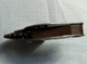 Шестеренка механизма цепи звезда FASE 11-108-004 FORD TRANSIT DOHC 92-06 - изображение 5