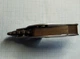 Шестеренка механизма цепи звезда FASE 11-108-004 FORD TRANSIT DOHC 92-06 - изображение 6