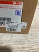 Вказівник повороту правий білий DEPO 431-1504R-UE FORD MONDEO 93-96 - зображення 3