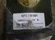 Шрус зовнішній CVJOINT NPZ-DW-001 DAEWOO NEXIA, LANOS 1.5 - зображення 3