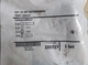 Ремень ГРМ комплект GATES K025223XS VOLKSWAGEN 1.9TDI - изображение 8