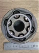 Шрус наружный PASCAL G1G026PC FORD MONDEO 2.0-3.0TDI 00-> - изображение 5