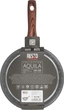 Сковорода глибока Resto Aquila 93052 24 см (4260403578827) - изображение 8