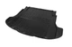Коврик в багажник 3D (Stingray) для Honda CRV 2007-2011 гг - изображение 2