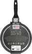 Сковорода глибока Resto Antlia 93063 26 см (4260709011738) - изображение 9