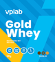 Białko VPLab Gold Whey 500 g Czekolada (5060730361692) - obraz 7