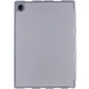 Чехол-книжка Book Cover (stylus slot) для Samsung Galaxy Tab A9 (8.7'') (X110/X115) (Розово-Золотой) - изображение 2