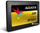 SSD диск ADATA Premier Pro SP920 128GB 2.5" SATA III MLC (ASP920SS3-128GM-C) - зображення 2