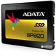 SSD диск ADATA Premier Pro SP920 128GB 2.5" SATA III MLC (ASP920SS3-128GM-C) - зображення 1