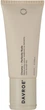 Тонирующий бальзам для волос DAVROE Chroma Colour Treatments Perfectly Nude 200 мл (9326123008664) - изображение 1