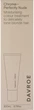 Тонирующий бальзам для волос DAVROE Chroma Colour Treatments Perfectly Nude 200 мл (9326123008664) - изображение 2