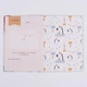 Фотоальбом дитячий Фотокнига Baby’s first year (Fotobook-0068) - зображення 6
