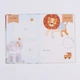 Фотоальбом дитячий Фотокнига Baby’s first year (Fotobook-0068) - зображення 7