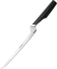Ніж філейний Fiskars Taiten 21 см (1066836) - зображення 1