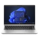 Ноутбук Hp ProBook 440 G10, (7L733ET) 14" / Intel Core i7-1355U / RAM 16 ГБ / SSD 512 ГБ / Iris Xe Graphics / Windows 11 Pro / сріблястий - изображение 1