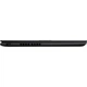 Ноутбук ASUS VivoBook 16 (90NB1831-M00150), Ryzen 7 170 / 16″ / RAM 16 ГБ / SSD 1 ТБ / Windows 11 Home / Indie Black - зображення 9
