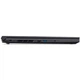 Ноутбук Acer Nitro V16 ANV16 (NH.QYXEL.001), Ryzen AI 7 260 / 16″ / RAM 16 ГБ / SSD 1 ТБ / RTX 5060 / Windows 11 Home / Black - зображення 5