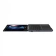 Ноутбук Asus ExpertBook BR1402FGA (BR1402FGA-NT0503XA), Intel Core i3-N305 / 14″ / RAM 8 ГБ / SSD 512 ГБ / Windows 11 Pro Edu / Mineral Grey - изображение 4