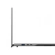 Ноутбук Acer Swift 14 AI SF14-11-X5DB, (NX.KZXEX.003) RAM 16 ГБ / SSD 512 ГБ / Windows 11 / сірий - зображення 6