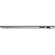 Ноутбук ASUS Zenbook 16 OLED UM5606WA-RK276X, AMD Ryzen AI 9 HX 370, 5.1GHz, 16" OLED 3K, 120Hz, 32GB LPDDR5X, SSD 1TB, AMD Radeon 690M Graphics, Windows 11 Pro - зображення 10