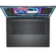 Ноутбук Dell Precision 5690, (H39KV) 16" FullHD / RAM 32 ГБ / SSD 1 ТБ / RTX 1000 / Windows 11 Pro - изображение 3