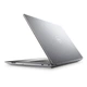 Ноутбук Dell Precision 5690, (H39KV) 16" FullHD / RAM 32 ГБ / SSD 1 ТБ / RTX 1000 / Windows 11 Pro - изображение 6