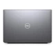 Ноутбук Dell Precision 5690, (H39KV) 16" FullHD / RAM 32 ГБ / SSD 1 ТБ / RTX 1000 / Windows 11 Pro - изображение 7