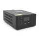UPS ИБП с правильной синусоидой Patriot NB-50112 500Вт, 12В ток заряда до 15А - изображение 1