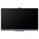 Телевизор TCL 55C825 - изображение 2