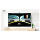 Телевизор TCL 55C825 - изображение 7
