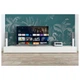 Телевизор TCL 55C825 - изображение 8
